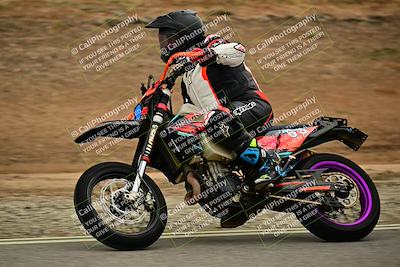 media/Nov-22-2025-2WTD (Sat) [[7eb050eb5f]]/B Group/Session 2 (Turn 7)/